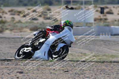 media/Mar-10-2024-SoCal Trackdays (Sun) [[6228d7c590]]/1-Turn 3 (940am)/
